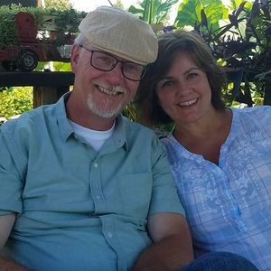 Meet your Posher, Tracey